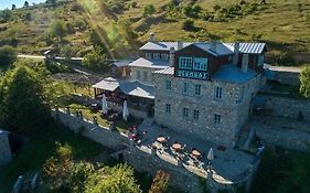 Casa Mare